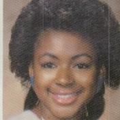 darlena moore's Classmates profile album