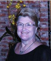 Carol Haun's Classmates® Profile Photo