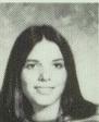 Susan Lanphere's Classmates profile album