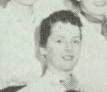 Mary Ann McGlynn (Krus)'s Classmates profile album