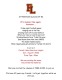 Forest Lake High School Reunion reunion event on Aug 27, 2022 image