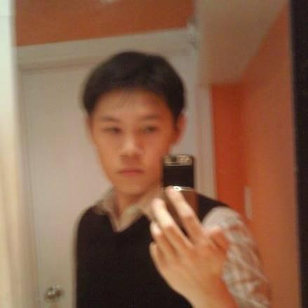 David Yu's Classmates® Profile Photo