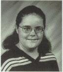 Andria Dever's Classmates profile album