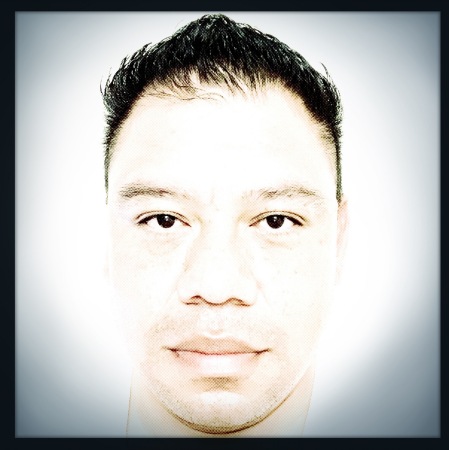 Jeffrey Chacon's Classmates® Profile Photo