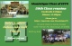 Virtual Reunion: Manistique High School Reunion reunion event on Jul 13, 2024 image