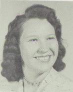 Laverne Phillips' Classmates profile album