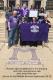 1968 MHS "MIDDIE"50th Reunion Weekend reunion event on Sep 28, 2018 image