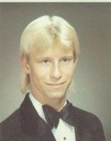 Mark Attaway's Classmates profile album