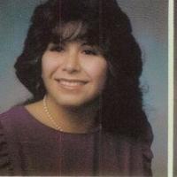 Monica Romero's Classmates profile album