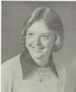Marcia Lambert's Classmates profile album