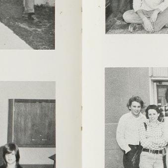 Cathy Belmonte's Classmates profile album