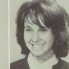 Sheri Hall's Classmates profile album