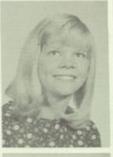 Sally Silva's Classmates profile album