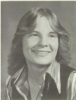 Cathy Morthorst's Classmates profile album