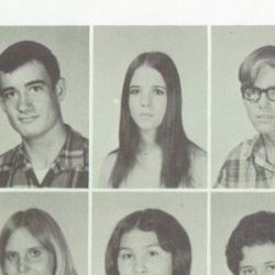 Don Kish's Classmates profile album