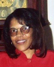 Liz Washington's Classmates® Profile Photo