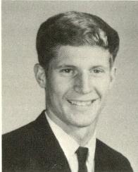 Bob Kurtis' Classmates profile album