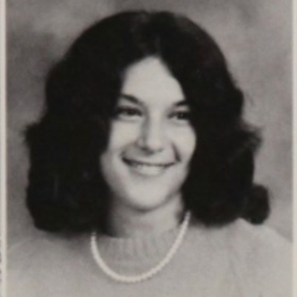 Debbie Hite's Classmates profile album