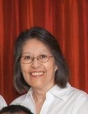Rosa Zapata's Classmates® Profile Photo