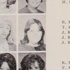 Joan Knight's Classmates profile album