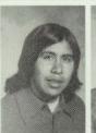 Jerry Rivera's Classmates profile album