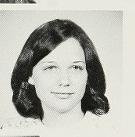 Sue Masten's Classmates profile album