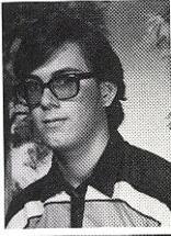 Buddy Springer's Classmates profile album