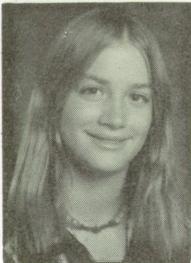 debi nielsen's Classmates profile album