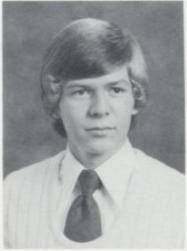 Roy Baker's Classmates profile album