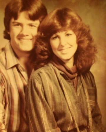 Tami Starr's Classmates profile album