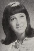 Dianne Cox's Classmates profile album