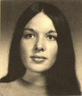 Debra O'leary's Classmates profile album