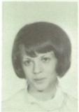 Lois Gallagher's Classmates profile album