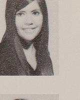 Lynda Romero's Classmates profile album