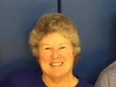 Carol Jessop's Classmates® Profile Photo