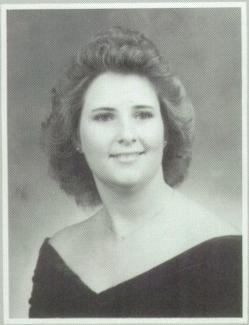 Beth Smith's Classmates profile album