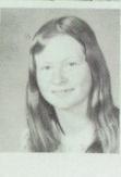 Suzan Gibbs' Classmates profile album