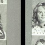 Sally Mc Donald's Classmates profile album