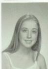 Sarah Weaver's Classmates profile album