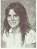 Carolyn Dougherty's Classmates profile album