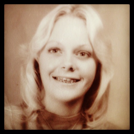 Linda Rein's Classmates® Profile Photo