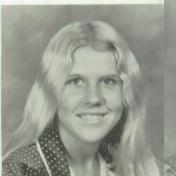 Beverly Lehrburger's Classmates profile album
