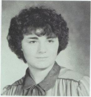 Debra Martin's Classmates profile album