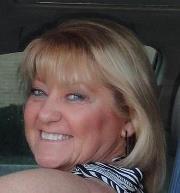 Debbie Lindemann's Classmates® Profile Photo