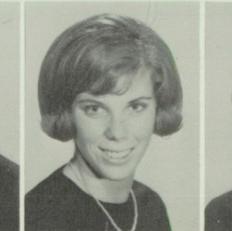 Nancy  Smith's Classmates profile album