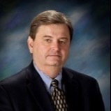 Ken Warner's Classmates® Profile Photo