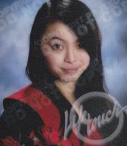 Jeannie Yaneza's Classmates® Profile Photo