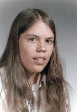 cheryl bradley's Classmates profile album