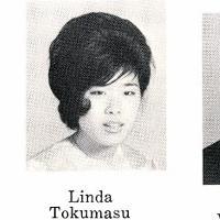 Linda Oneil's Classmates profile album