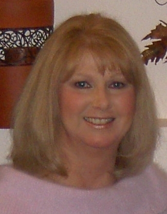 Debbie Tesch's Classmates® Profile Photo